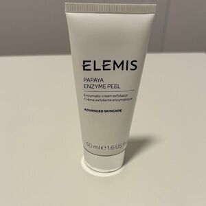 ELEMIS Papaya Enzyme Peel - Cream